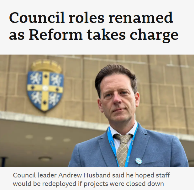 Lee Harris tweet media