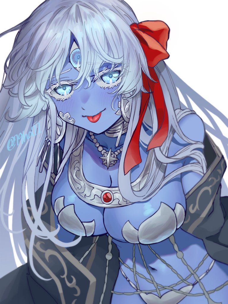 ナキニシモアラズ tweet media