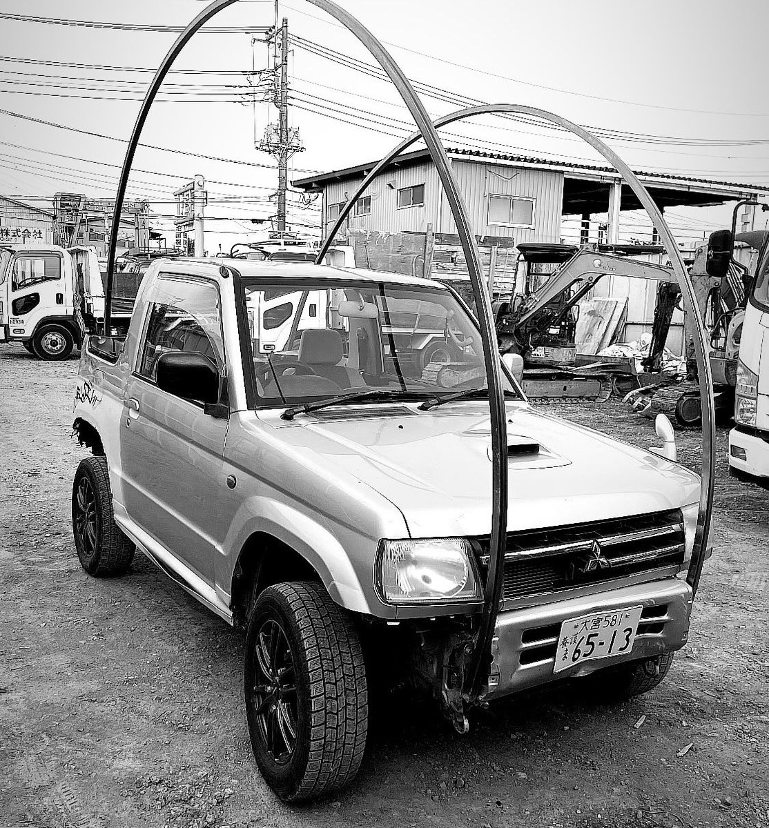 b_tsuba's tweet photo. チラ見せ https://t.co/tSZUlIsBbG