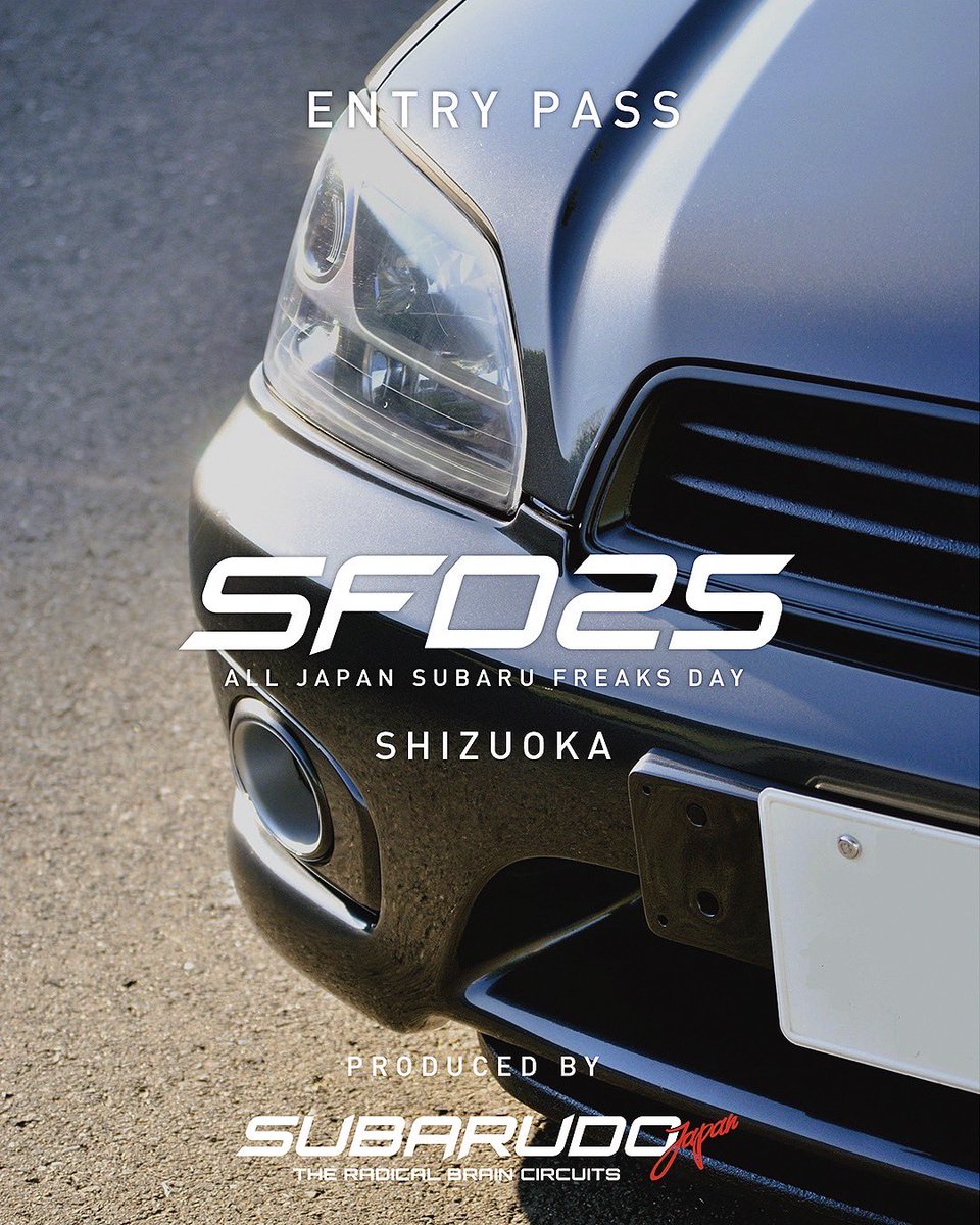 まこ❁﻿ スバル55個 まこ❁﻿ スバル55個 まこ❁﻿ スバル55個 SUBARU