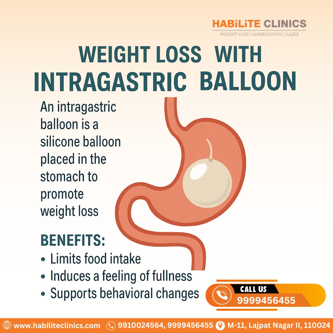 Habilite Habilite Clinics (@habilitecare) / Posts / X