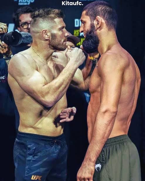 Slip N’Roll tweet media