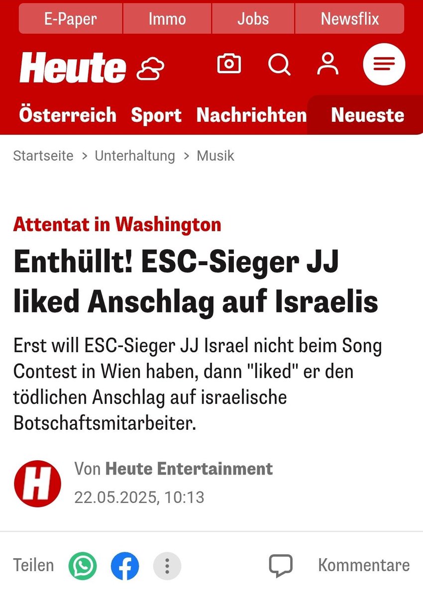 Markus Abwerzger (@abwerzger) on Twitter photo Haben die Selfie-Könige und Innen, <a href="/_CStocker/">Christian Stocker</a>, <a href="/AndiBabler/">Andi Babler</a> und <a href="/BMeinl/">Beate Meinl-Reisinger</a> schon gratuliert 🙈 Haben die Selfie-Könige und Innen, <a href="/_CStocker/">Christian Stocker</a>, <a href="/AndiBabler/">Andi Babler</a> und <a href="/BMeinl/">Beate Meinl-Reisinger</a> schon gratuliert 🙈