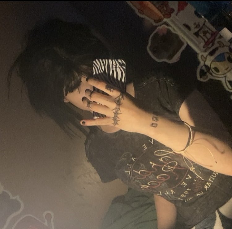 tats