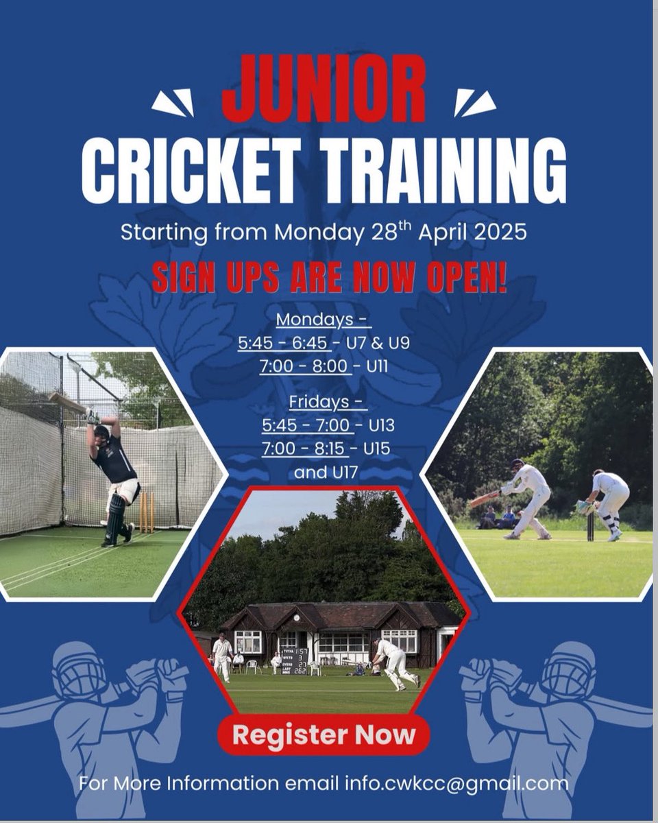 Bullers Wood School for Boys PE (@bullersboyspe) on Twitter photo If you want to play 🏏 this summer outside of school please have a look <a href="/CWKCC/">Chislehurst & WK CC</a> If you want to play 🏏 this summer outside of school please have a look <a href="/CWKCC/">Chislehurst & WK CC</a>