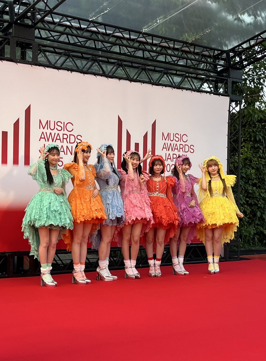 ゴールドブレット 新衣装記念2025 スクーデリア フェラーリ SF チーム ソフトシェル ジャケット 2025