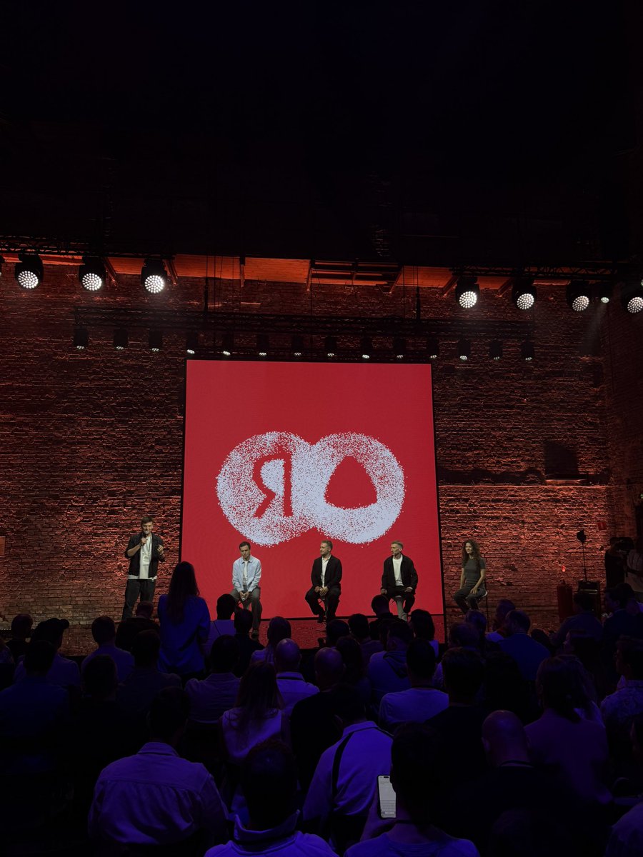 Vadim Elistratov tweet media