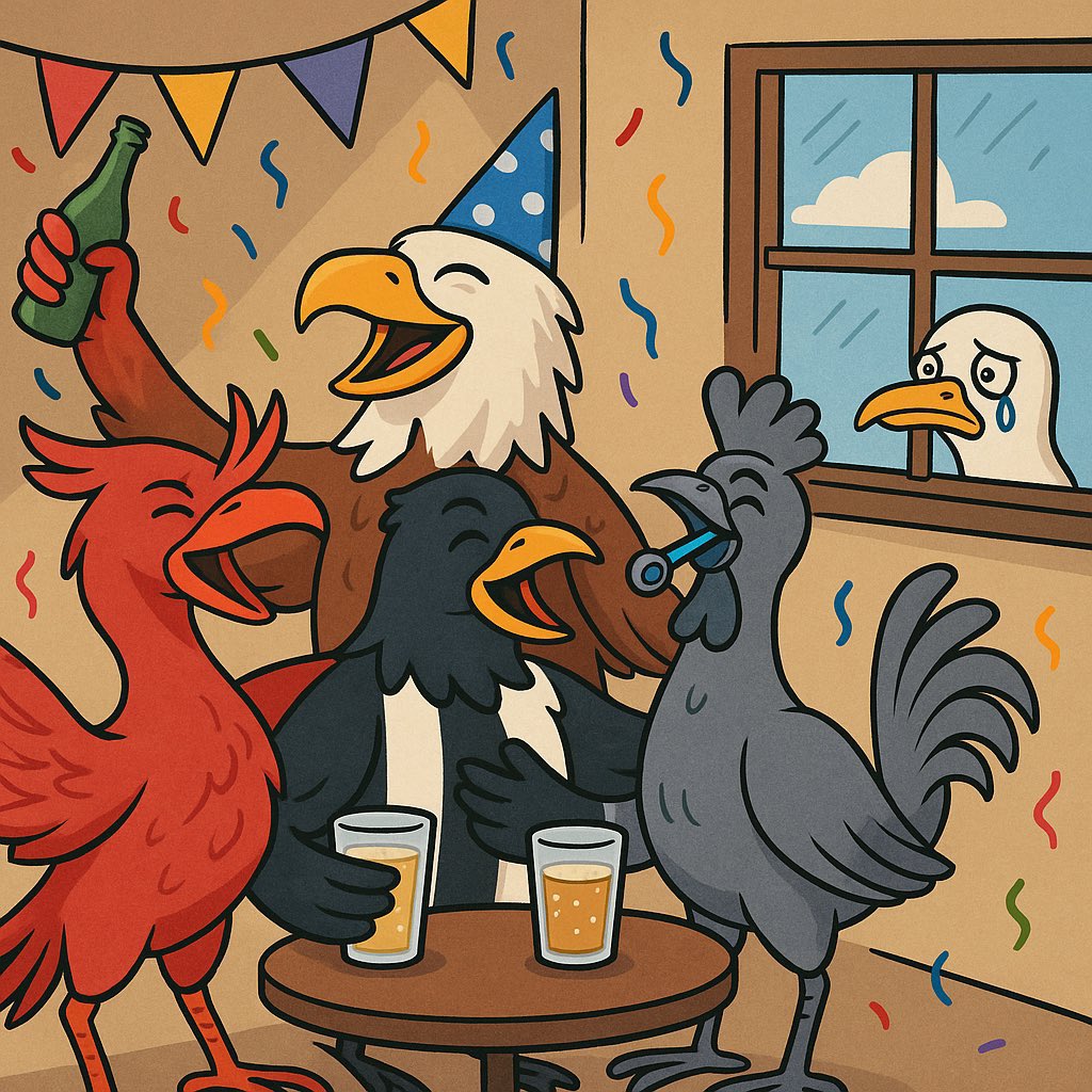 Chris 🏴󠁧󠁢󠁥󠁮󠁧󠁿🇮🇪🦅 (@bearcpfc) on Twitter photo 