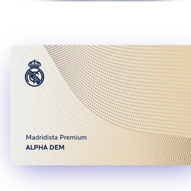 AlphaDem11's tweet image. #NouvellePhotoDeProfil