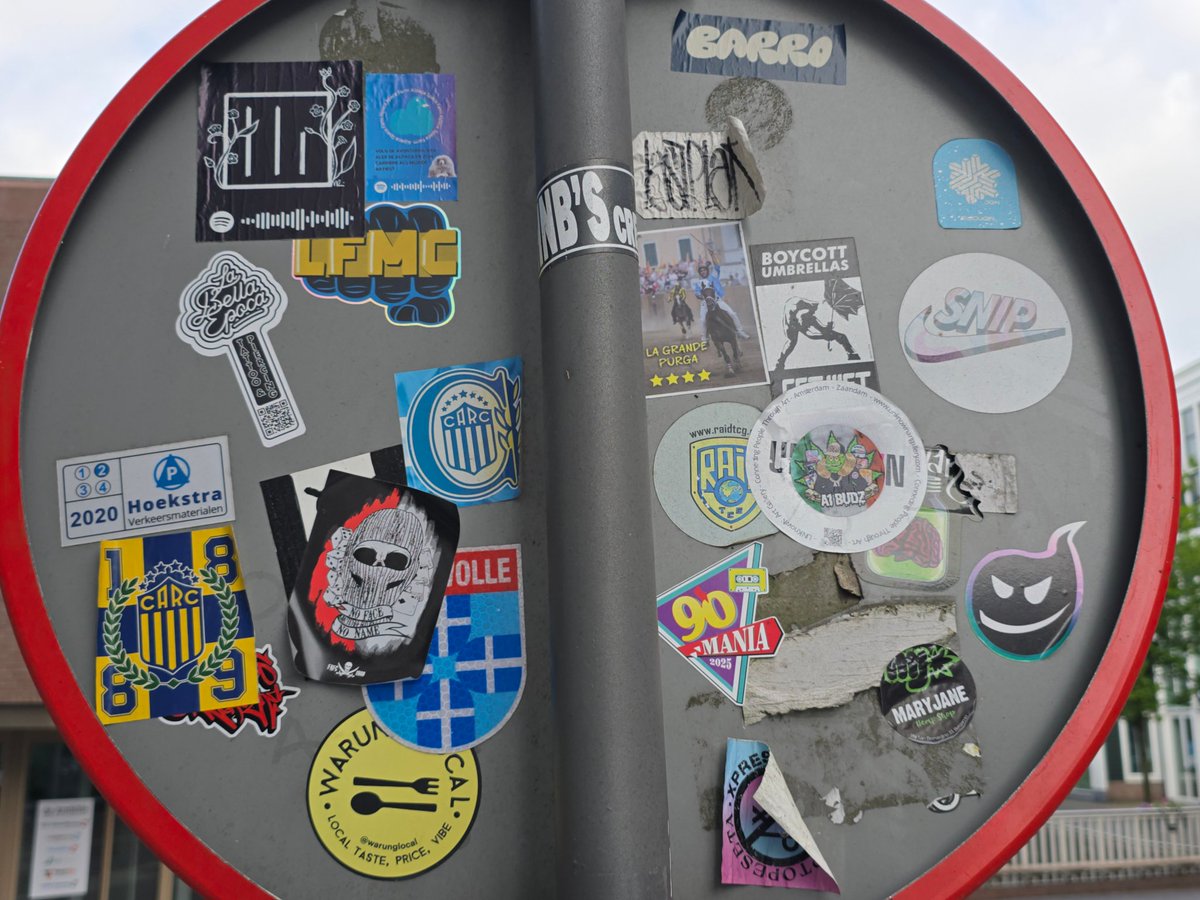 __usercall's tweet image. 