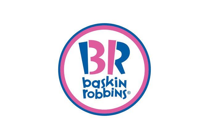 txtdrkuliner's tweet image. Baskin Robbins