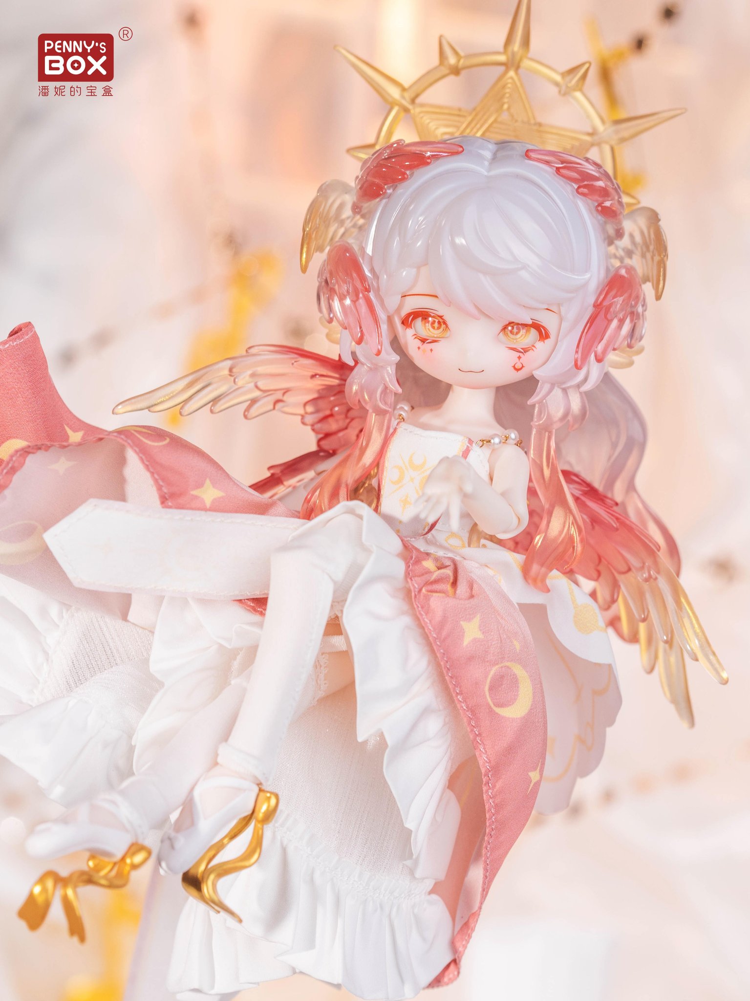 Lulu Box【1bmw.org】8IX – חיפוש / X
