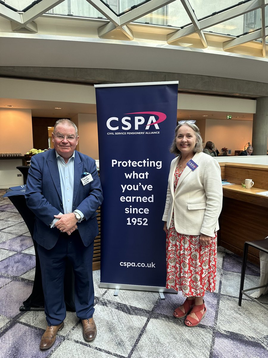 David Luxton tweet media