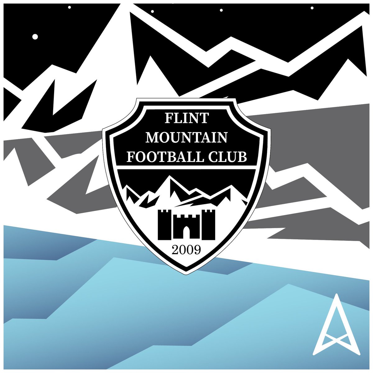 We are delighted to confirm that following an appeal to the FAW, we have been awarded a Tier 2 licence for next season.

#VivaLaMountain