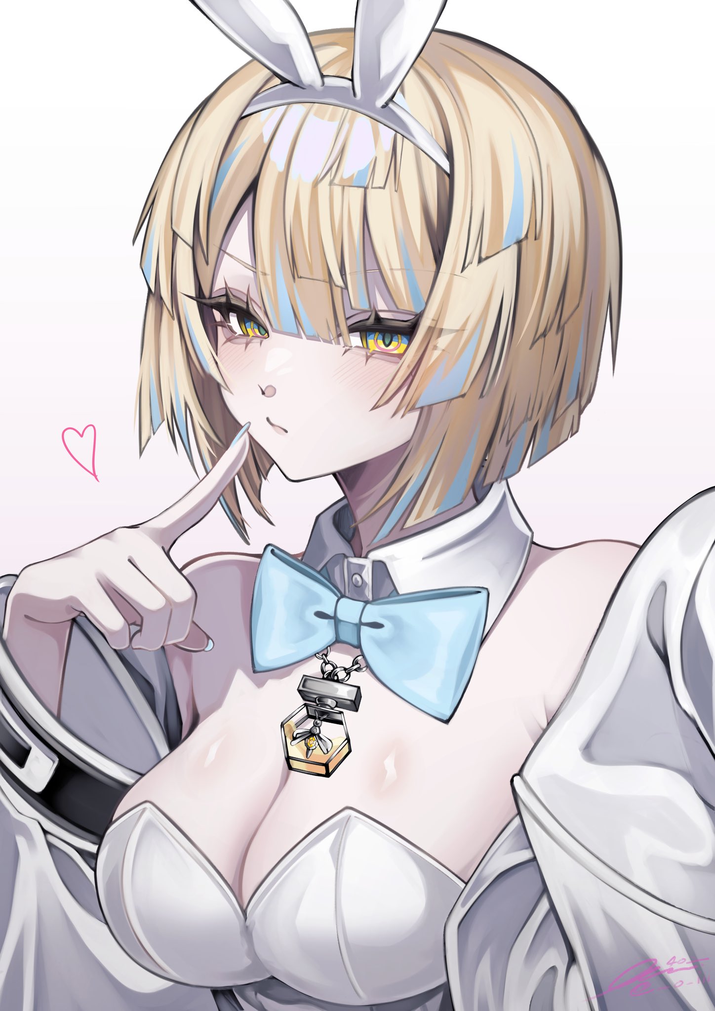 402. (@__o_iii) / X
