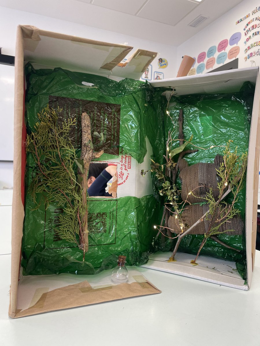 Teacher_Patricia tweet media