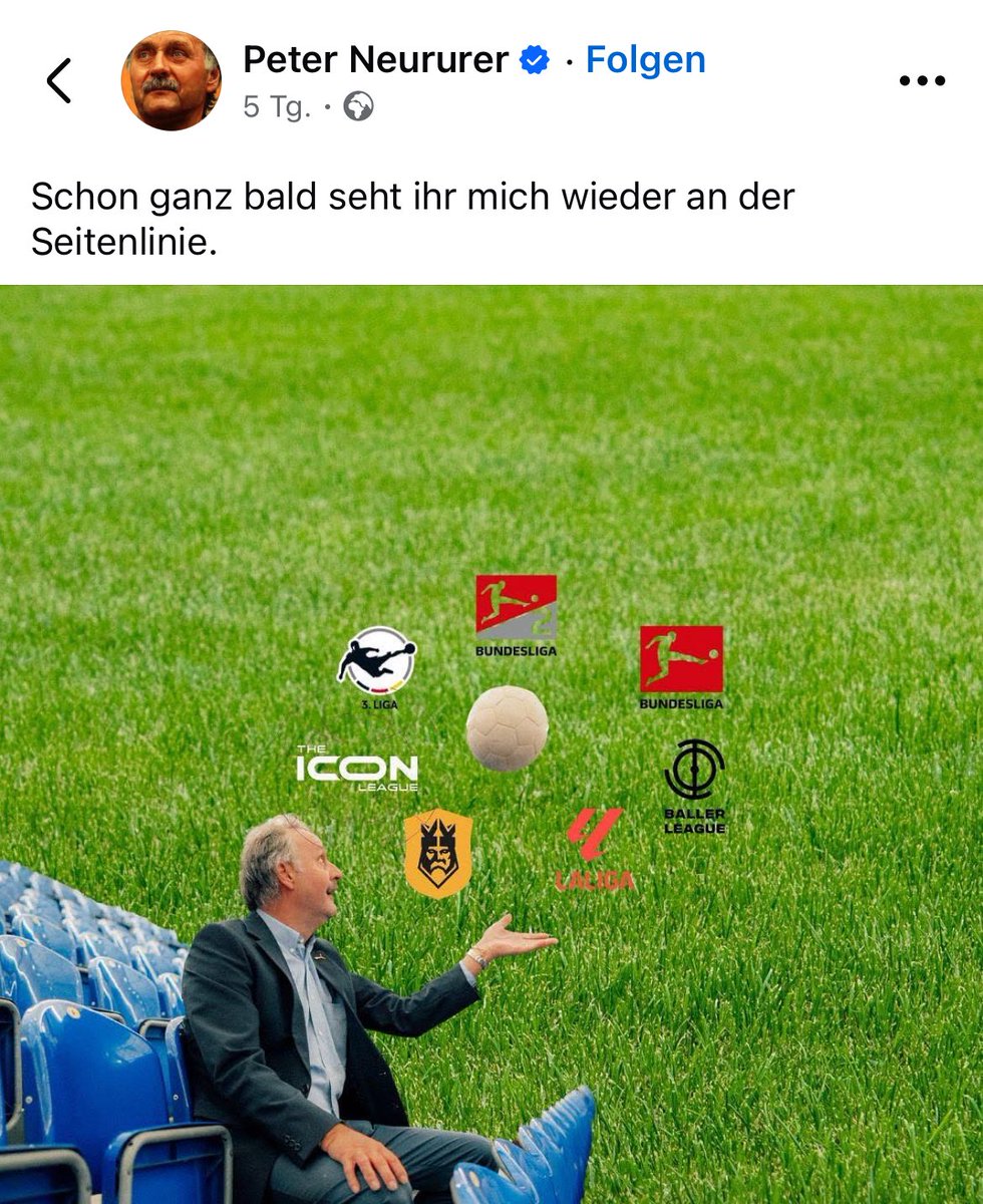Ladebalken, ich hör dir tapsen <a href="/Hannover96/">Hannover 96</a> .