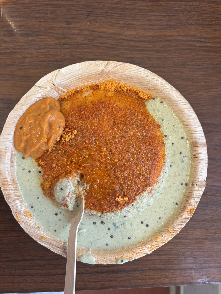 benne ho aaye https://t.co/SAOpQ7950i