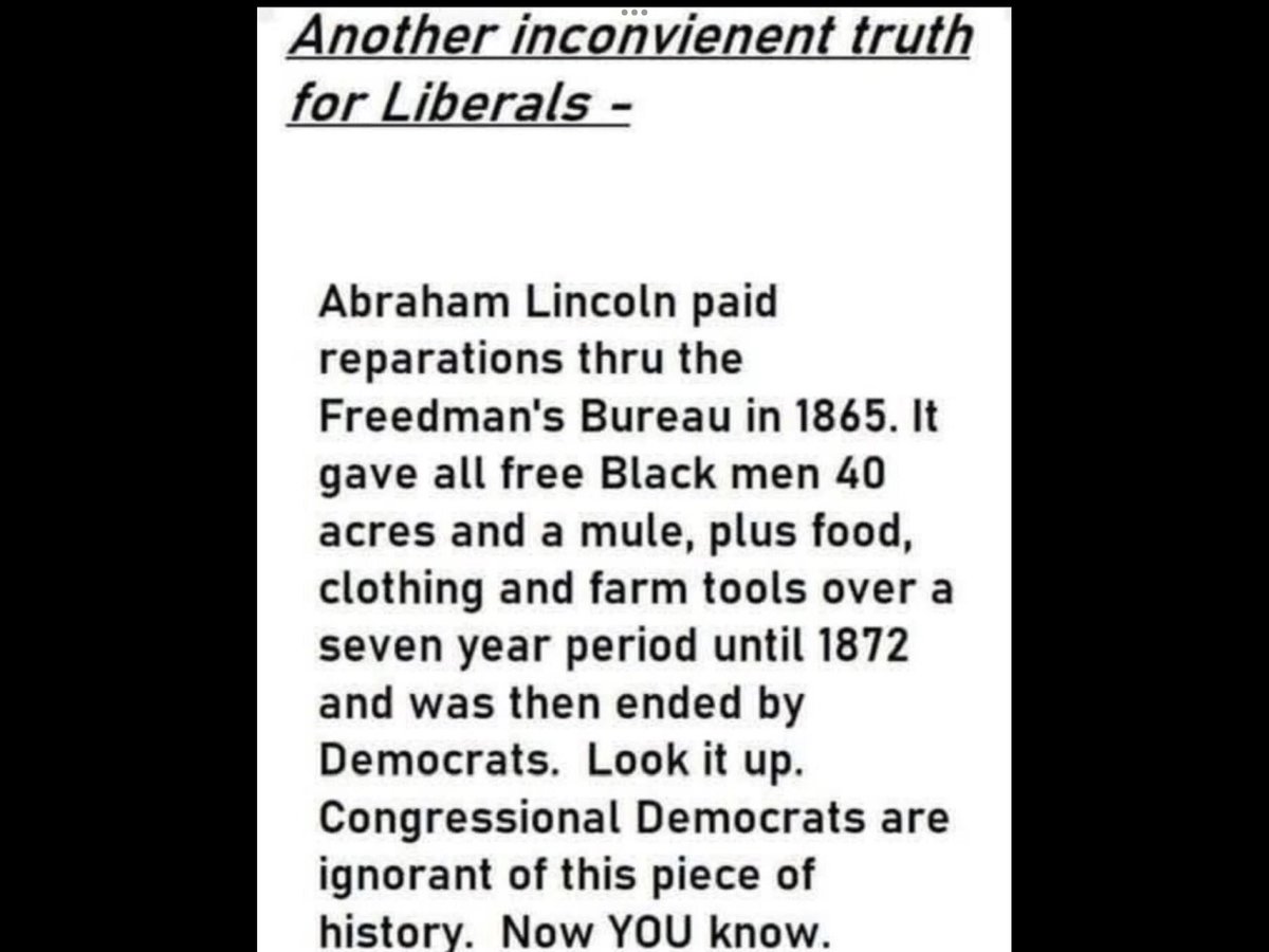 Stewart Calhoun tweet media