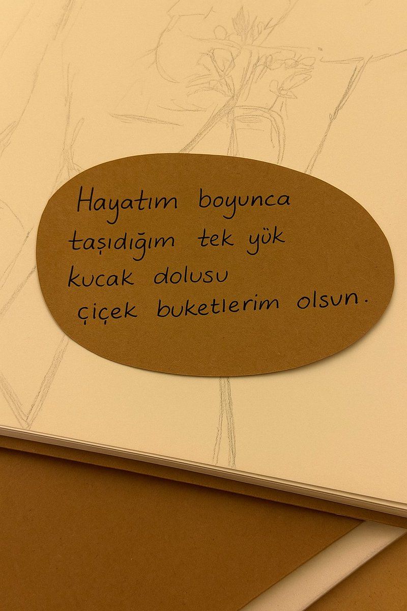 Sevgili kendim, (@sevgilikendin) on Twitter photo 