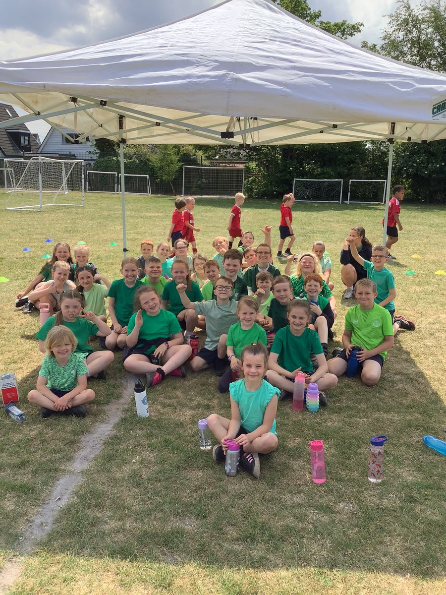 Mr Groves Y4 tweet media