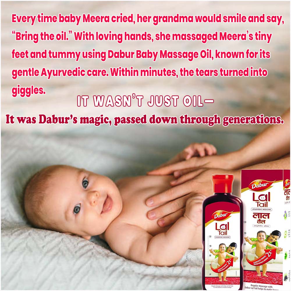 HelpProducthelp's tweet image. 👶 Want to know the best massage oils for your baby?
👉 Visit babyproducthelp.com for expert reviews, mommy tips, and trusted baby care picks!
babyproducthelp.com/5-best-baby-ma…
#BabyProductHelp #BabyCareTips #momlife #ParentingHacks #BabyGearGuide #BabyShopping #MomApproved