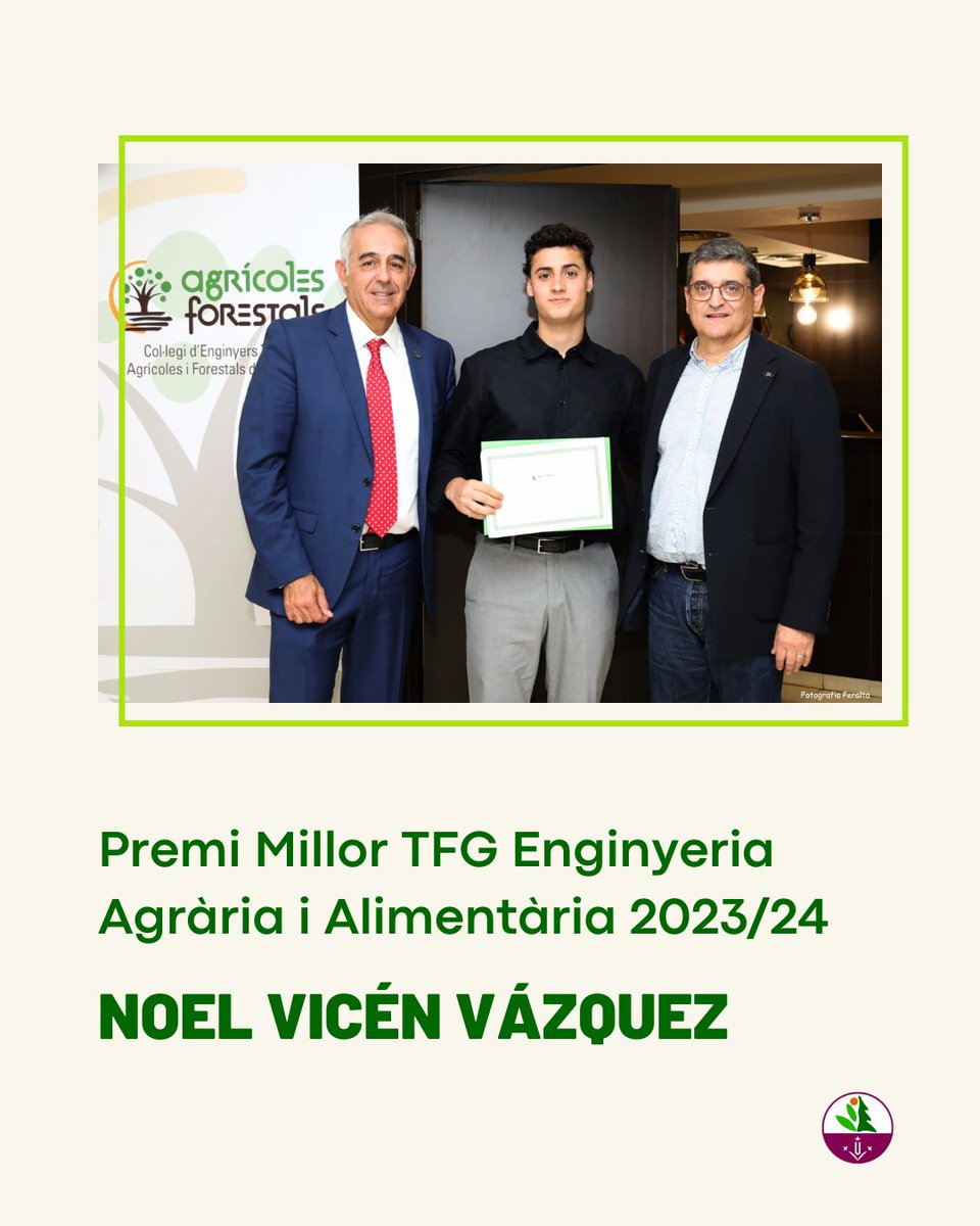 ETSEAFIV_UdL tweet media