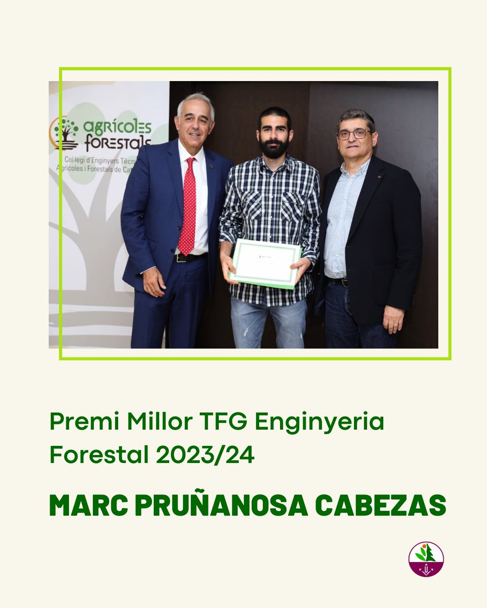 ETSEAFIV_UdL tweet media