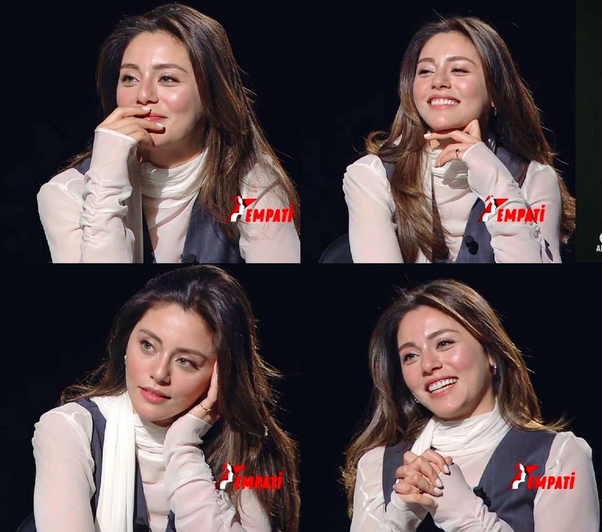 Başkan bu direkt orman meyveli sufle yav