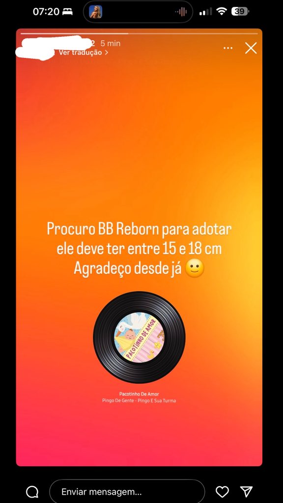 - 𝐿𝑖𝑝𝑒 tweet media