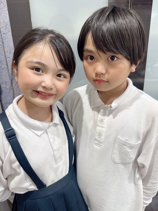 Twitterのコスプレ画像23