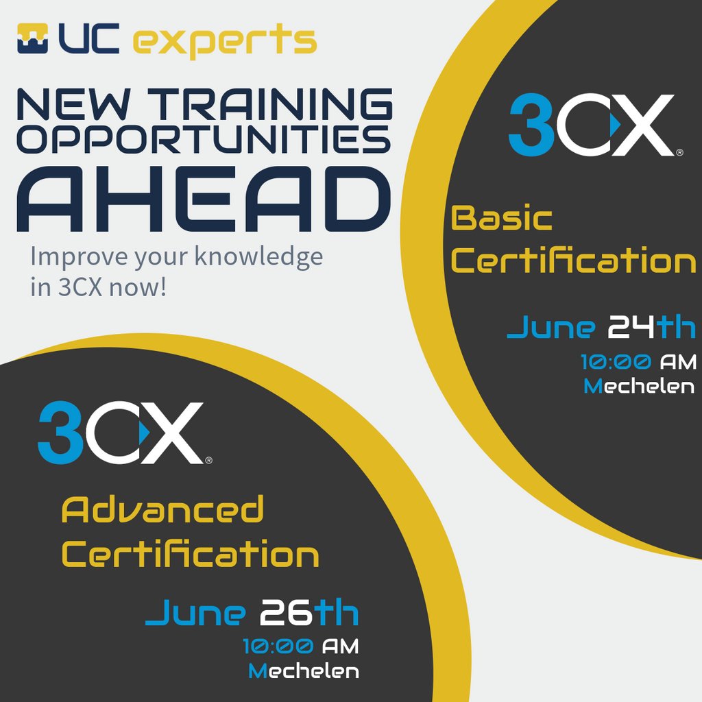 UC Experts tweet media