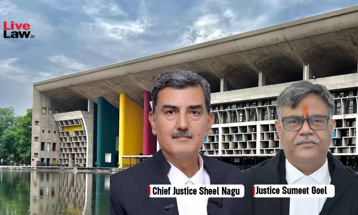 #CourtroomExchange
A lawyer requesting for early hearing of a matter.
Lawyer- Your Lordship, the matter was adjourned by the Court to July, as counsel could not appear at the last hearing due to a call by the Bar for abstention from work.