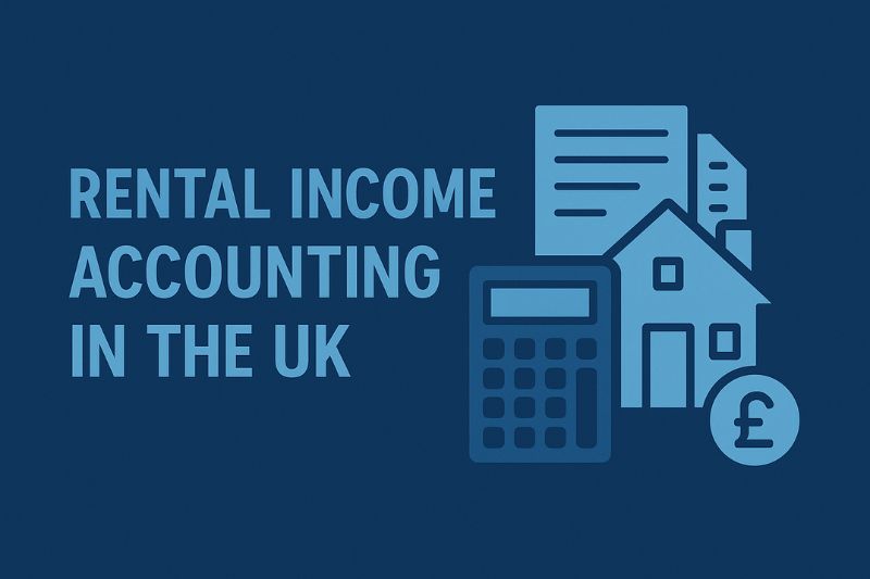 🏡 #UKlandlord? Don’t let rental income reporting become a hassle.  

Our #propertyaccounting services keep your finances tidy, tax-efficient, and HMRC-ready. 
 
📷bit.ly/45iIAqE

#uklandlords #propertytaxUK #taxadvisorUK #taxconsultantUK #doshiaccountant <a href="/Doshi_UK/">Doshi Accountants 🇬🇧</a>