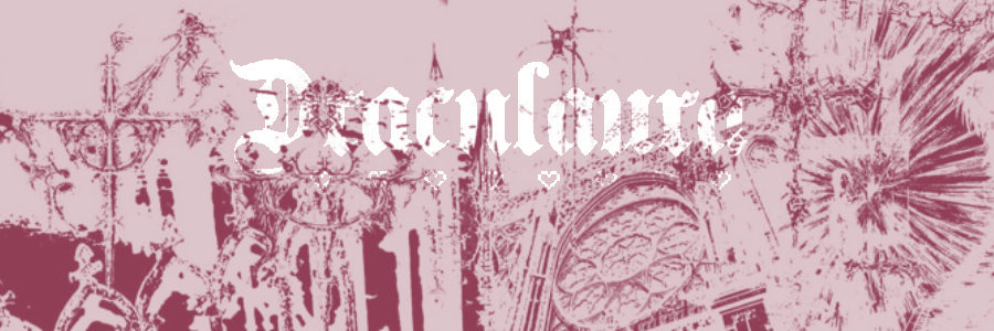 𝖼𝗈𝖿𝖿𝗂. tweet media
