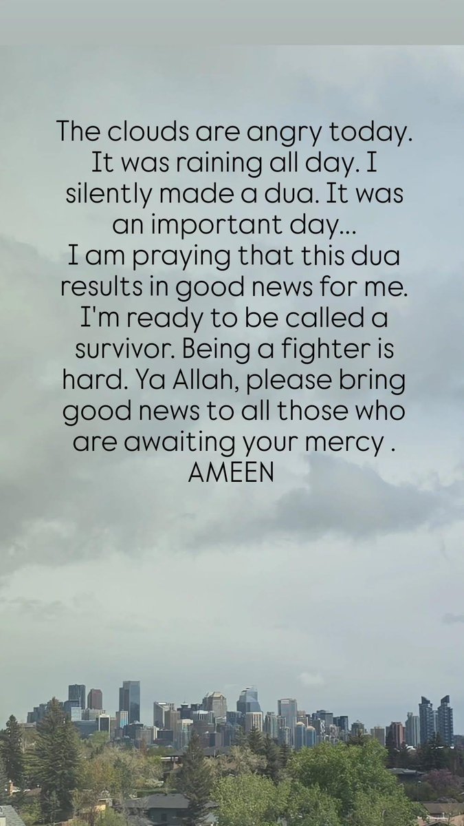 Billy Bob Speaks 🇵🇰🇨🇦 tweet media