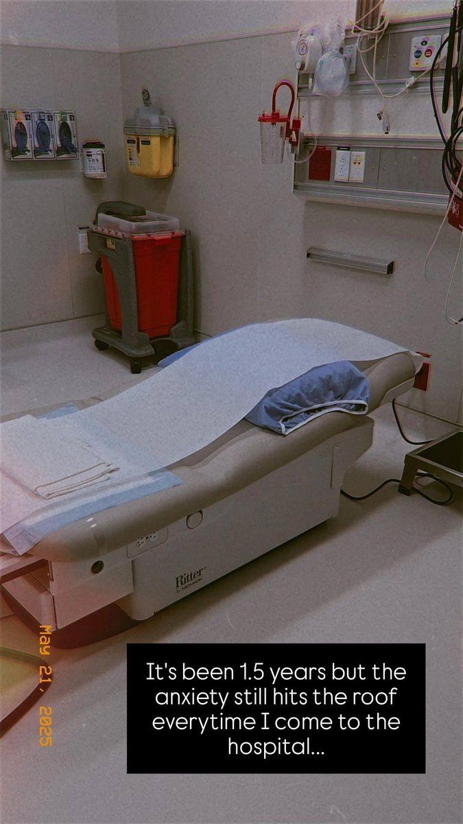 Billy Bob Speaks 🇵🇰🇨🇦 tweet media