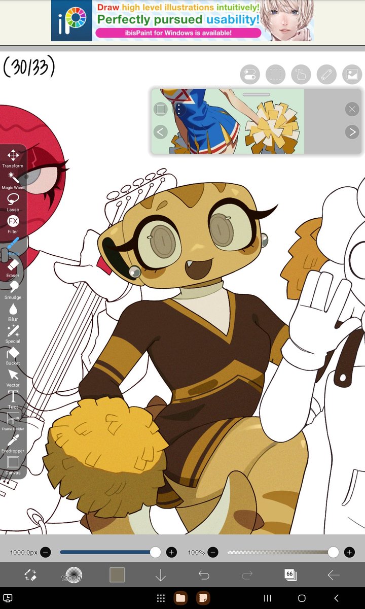 ♡•Its♡MAYUMI•♡ tweet media