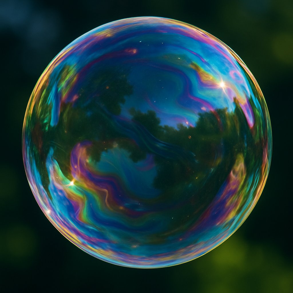 navi9000x's tweet photo. The most obvious $bubble is in crypto https://t.co/z2jQ3OkZ4r