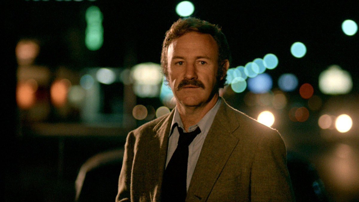 ʟᴜᴋᴇ ʙᴀʀɴᴇᴛᴛ tweet media