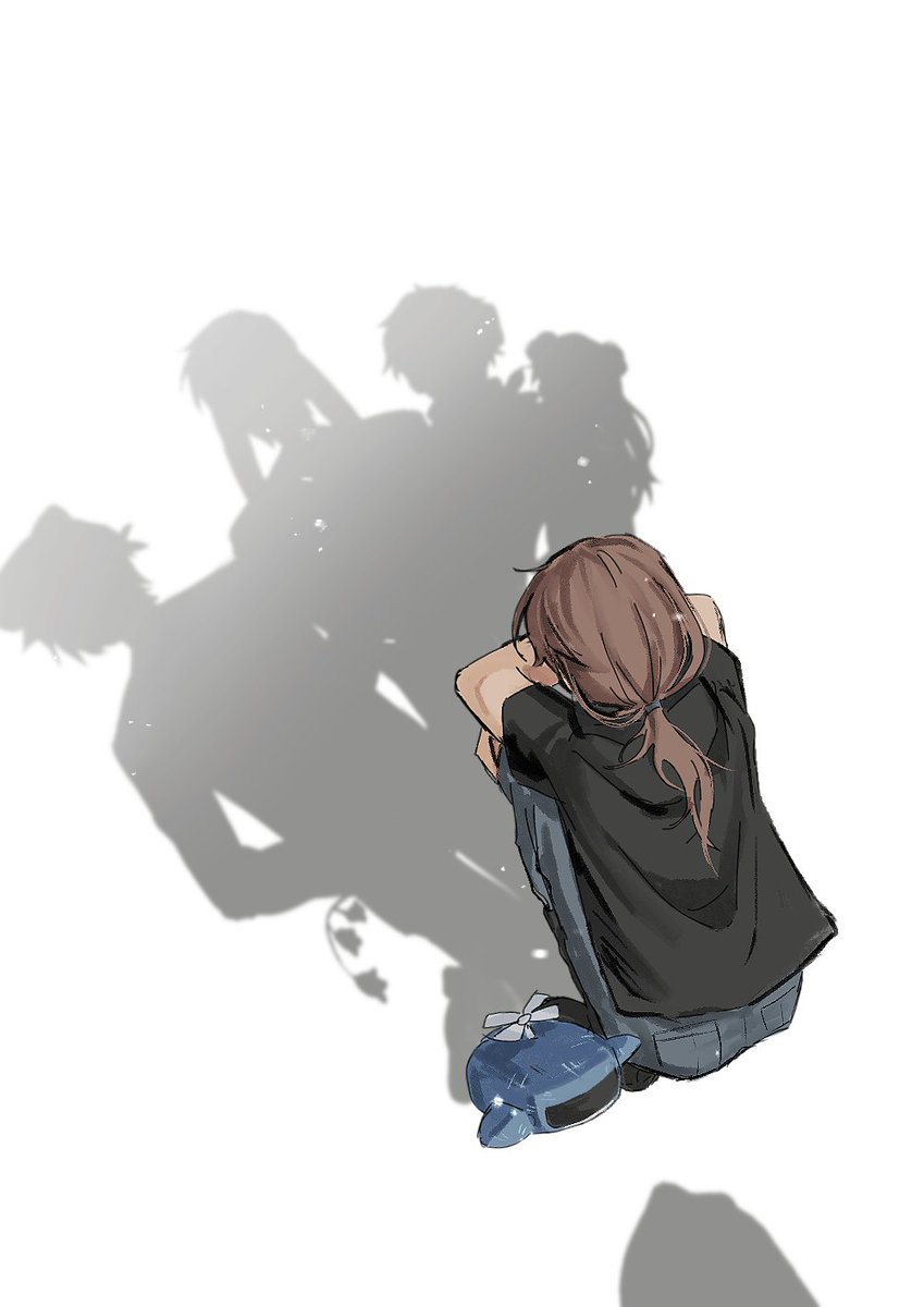 우주인👾 tweet media