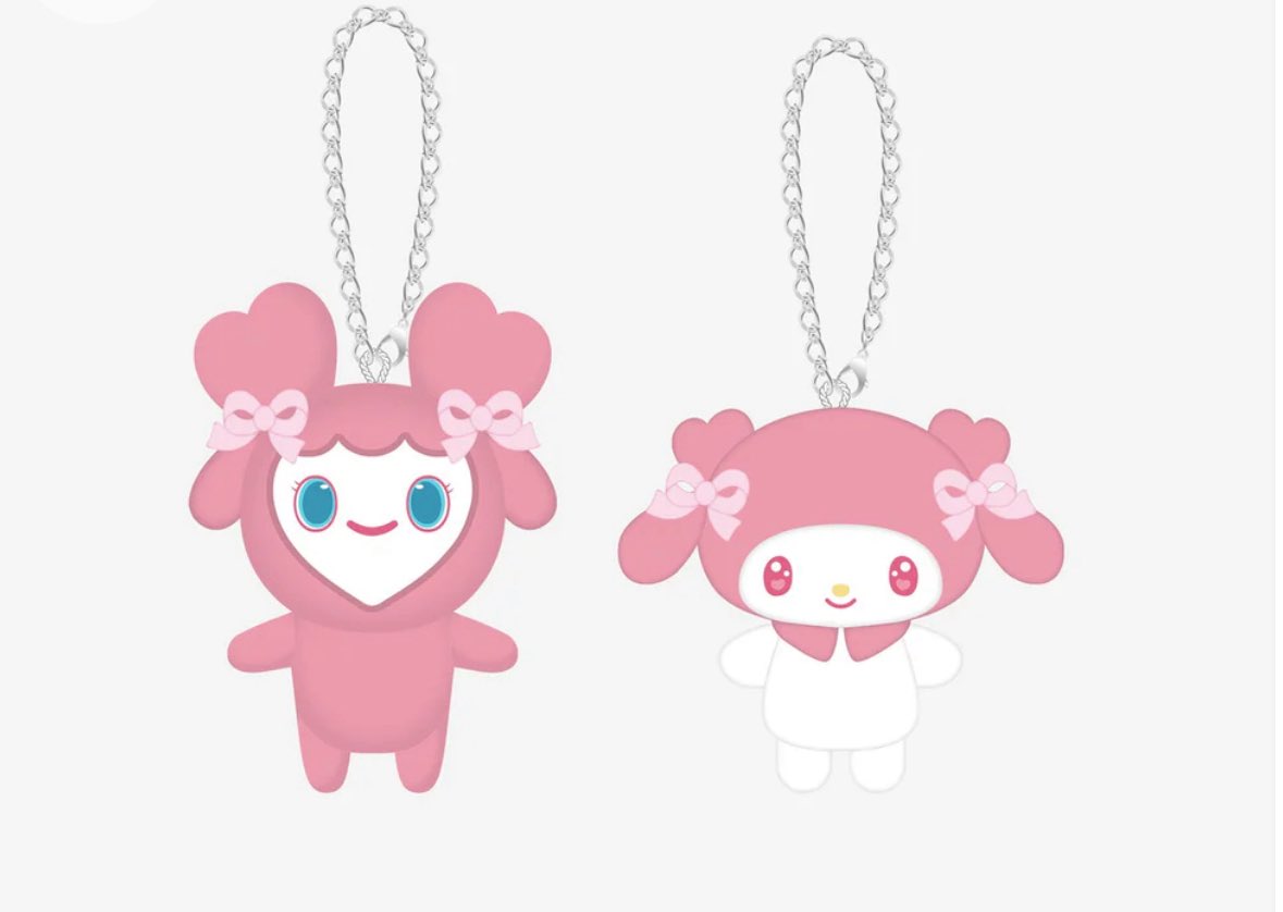 TWICE × SANRIO CHARACTERS サンリオ コラボ POPUP ポップアップ

求：画像のもの (主にセットで求めていますがモブリーだけでも手に入れば嬉しいです)

譲：PayPay(定価)

ほんとに求めているので譲っていただける方がいたら嬉しいです！よろしくお願いします🙇🏻‍♀️
#twice #twice買取