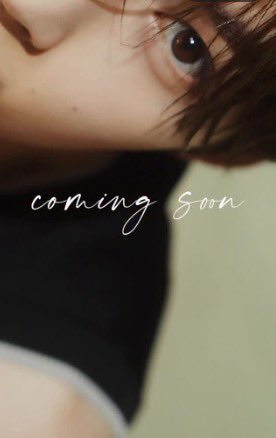 얼루어 디지털 커버의 주인공, 향수와 이리도 잘 어울리는 이 남자! 누구게?🤭🤍☀️

⬇️⬇️⬇️Click✔️
instagram.com/reel/DJ8aK7iTt…

#향수 #향수추천 #비요크앤베리크