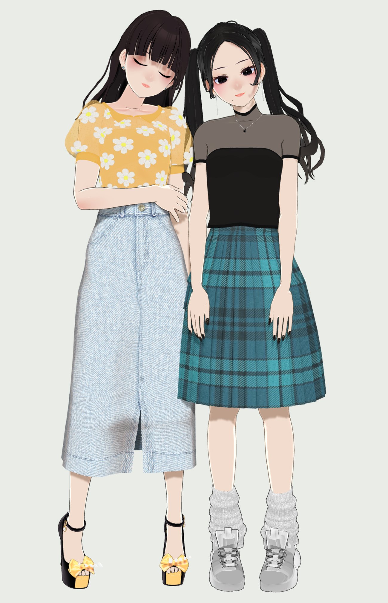 ゴルフクラブ カスタムモデル カスタム スリクソン ZXi4