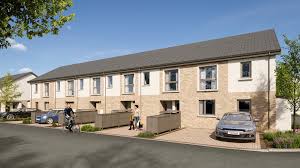 Commissioner for Environmental Information says <a href="/meathcoco/">Meath County Council</a> can't refuse to disclose how many houses are granted planning permission in Meath

ocei.ie/en/ombudsman-d…