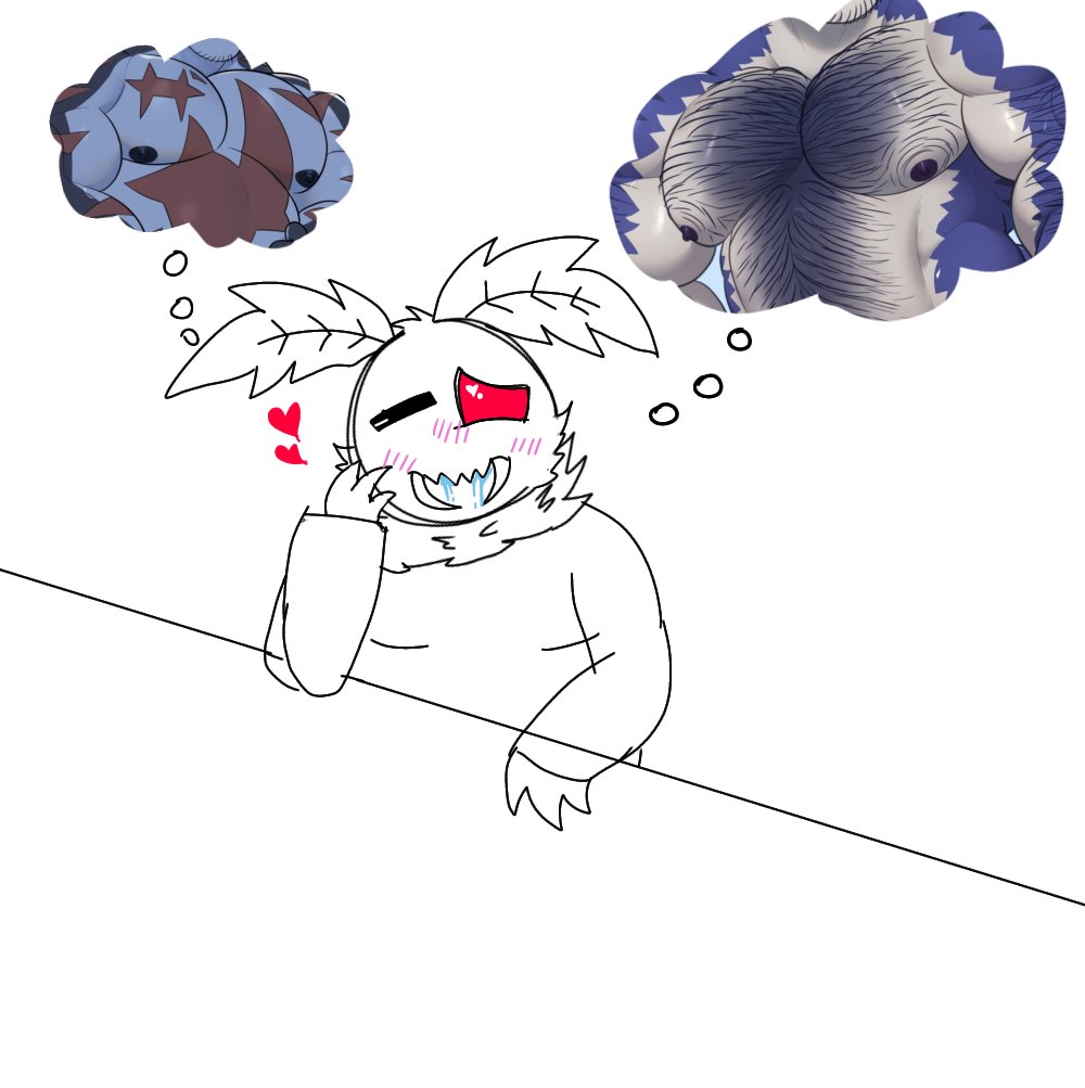 AMoth_BehindYouπβ¨ (@un_cyber_furro) on Twitter photo Oh my gawd, <a href="/ThesharkSame/">Heyy I'm Nelson ~πΈπ (COMMS CLOSED)</a> , your sharks give me 100 more years of life... I want to marry them ππβ¨ #Furrybara Oh my gawd, <a href="/ThesharkSame/">Heyy I'm Nelson ~πΈπ (COMMS CLOSED)</a> , your sharks give me 100 more years of life... I want to marry them ππβ¨ #Furrybara