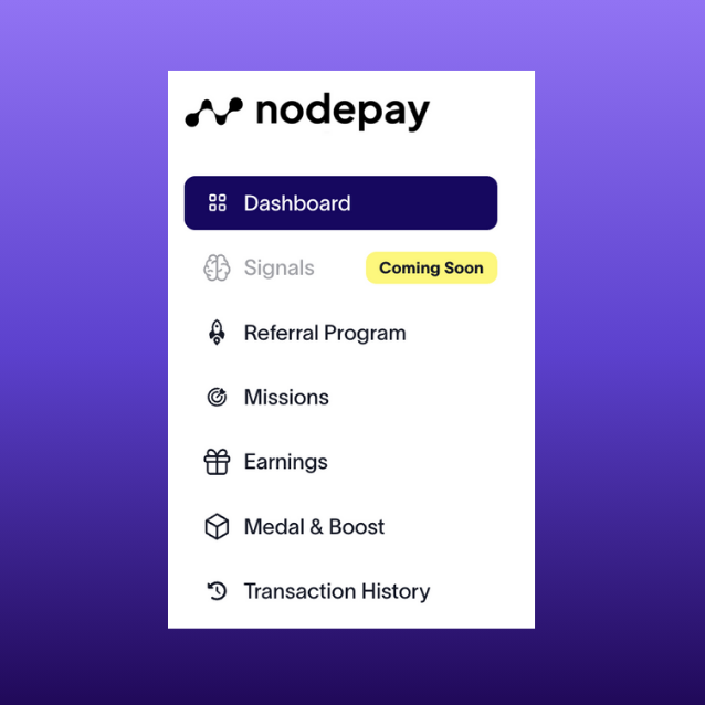 Signals loading... ⏳🧠

Be early to catch the edge.