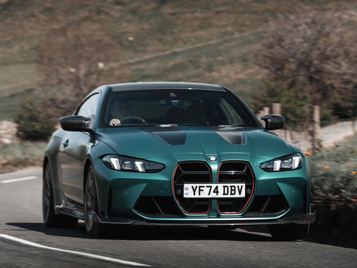 The Intercooler tweet media