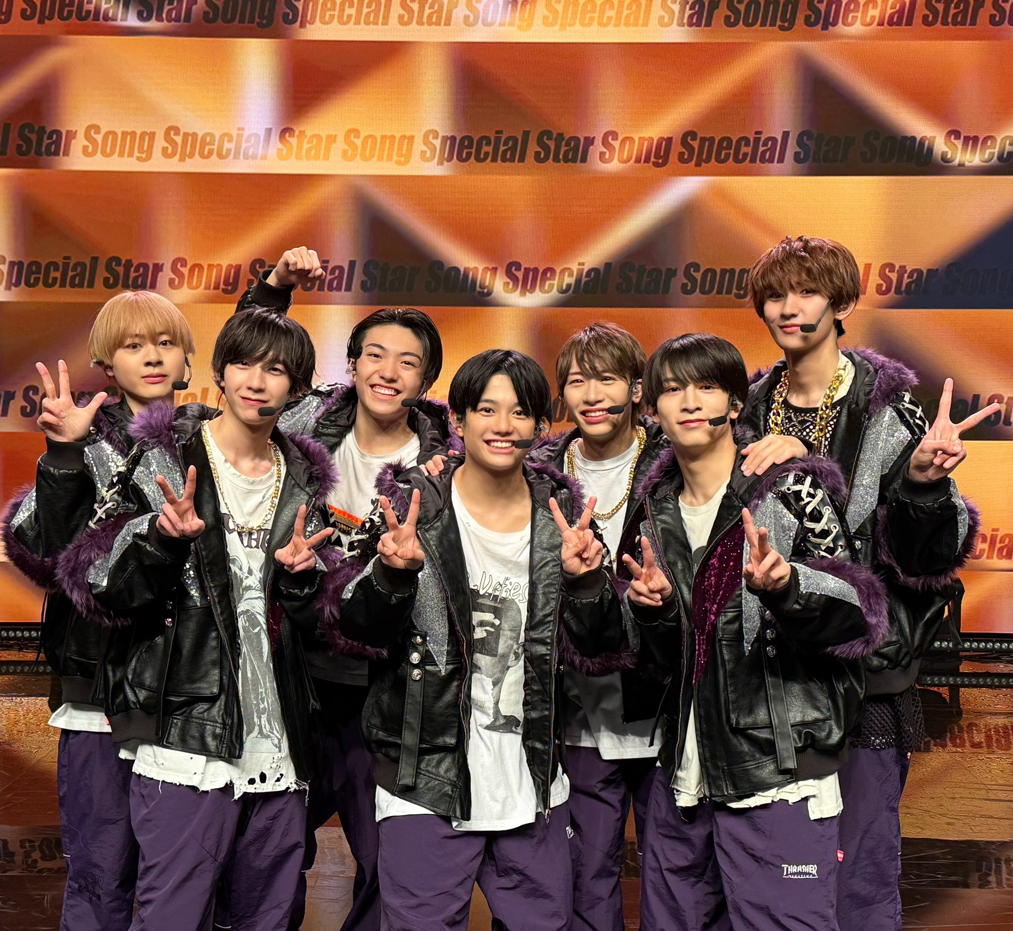 ジュニア公式 on X: 