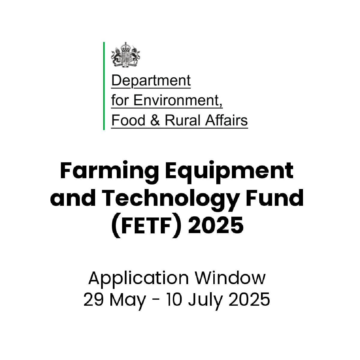 Powell & Co Construction Ltd tweet media